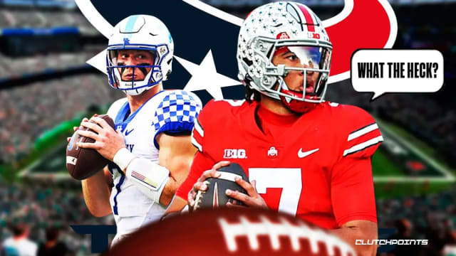 Texans_-No